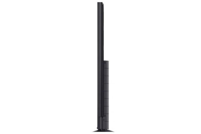 Google TV Xiaomi 4K 65 Inch Smart Display S Mini LED 2025 L65MA-SPLEA